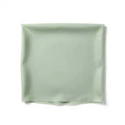 Crepe de Chine