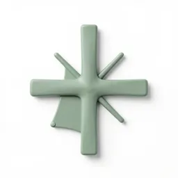 Crossjack