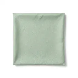 Damask