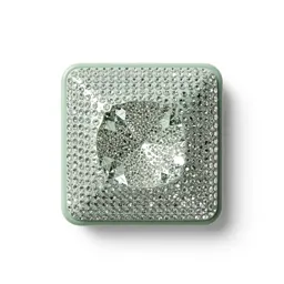 Diamante