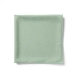 Dishrag