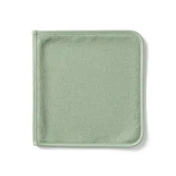 Dishtowel