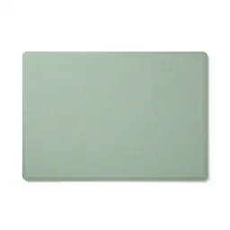 Doormat