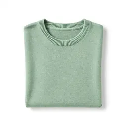 Double knit