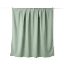 Drapery