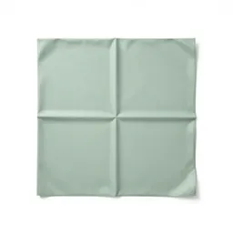 Drop cloth