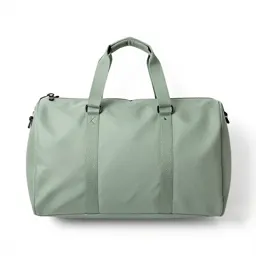 Duffel