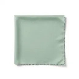 Dustcloth