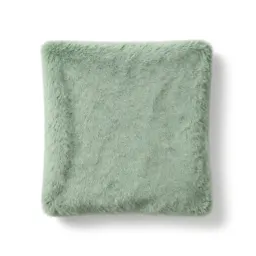 Fleece