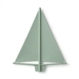 Fore-topsail