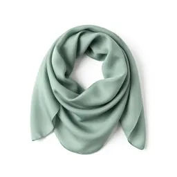 Foulard