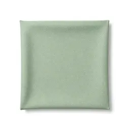Gabardine