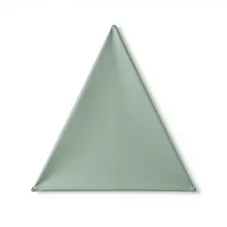 Gaffsail