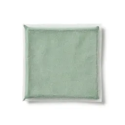Gauze