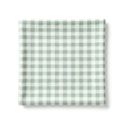 Gingham