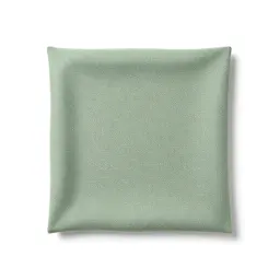 Grogram