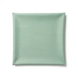 Grosgrain
