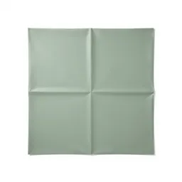 Groundsheet