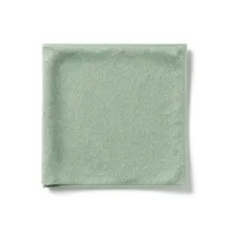 Haircloth