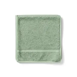 Hand towel