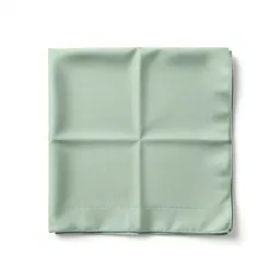 Handkerchief