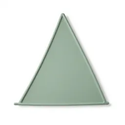 Headsail