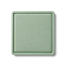 Jacquard