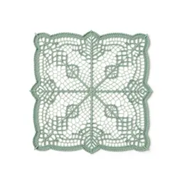 Lace