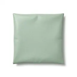 Leatherette