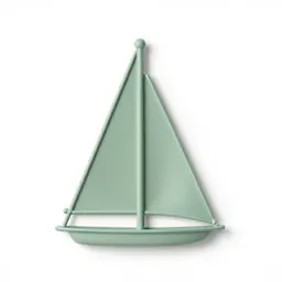 Lugsail