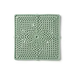 Macrame