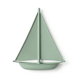Main-topsail