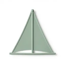 Mainsail