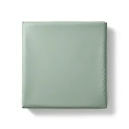 Mattress cover