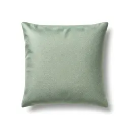 Metallic