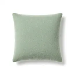 Mohair