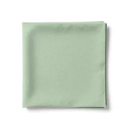 Moleskin