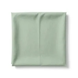 Muslin