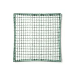 Net