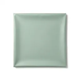 Sailcloth
