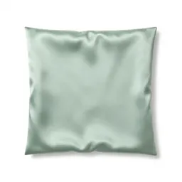 Sateen