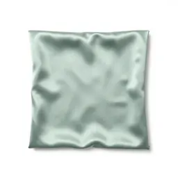 Satin