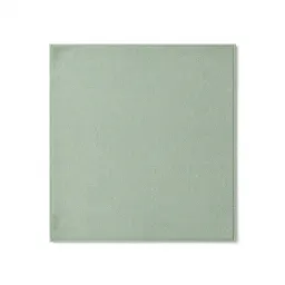 Scatter rug