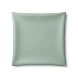 Sharkskin