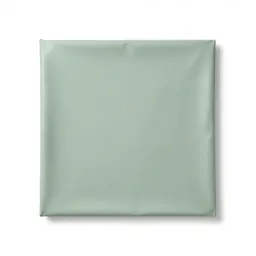 Sheeting