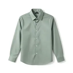 Shirting