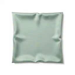 Silk