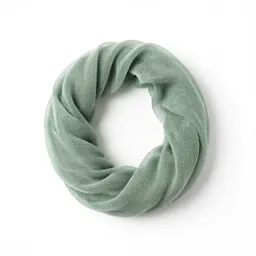 Snood