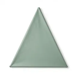 Spinnaker