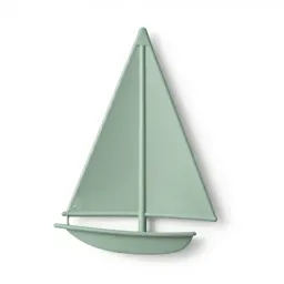 Spritsail